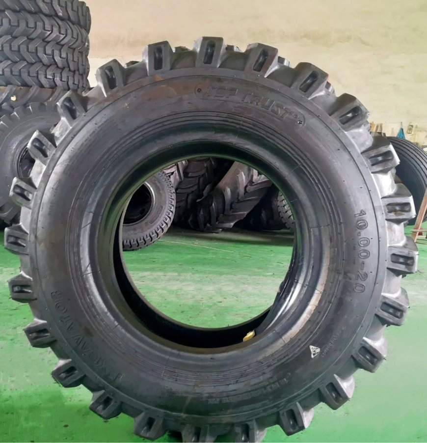 China Factory Wholesale Tractor Guide Tire F2 R1 6.00-12 6.00-14 6.00-16 6.00-19 6.50-16 7.50-16 Agriculture Tires for Tractor