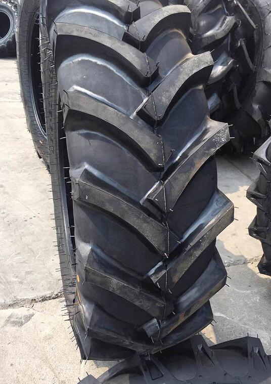 Agricultural Tractor Tire Forestry Tire 35.5L-32 R1