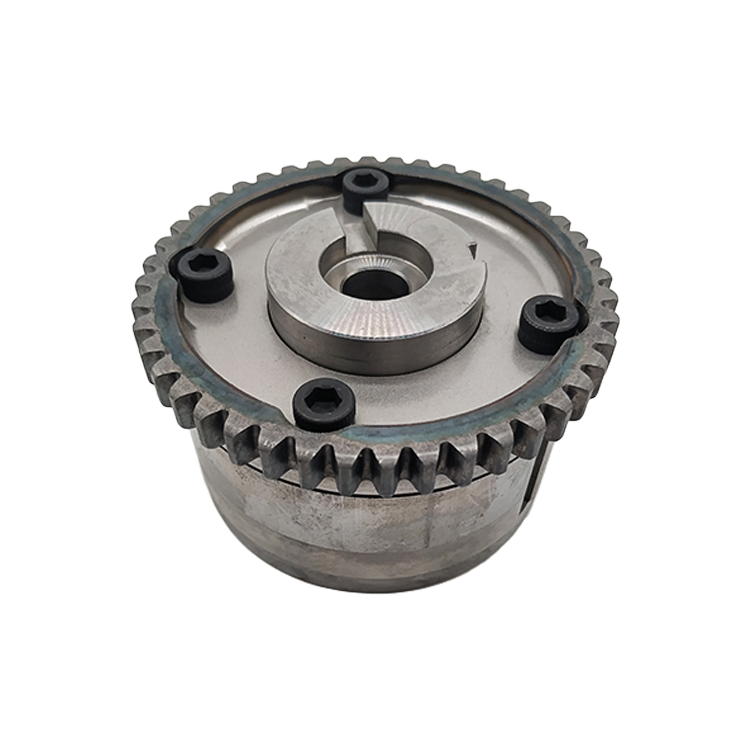 Регулятор распредвала 13025-AE02A