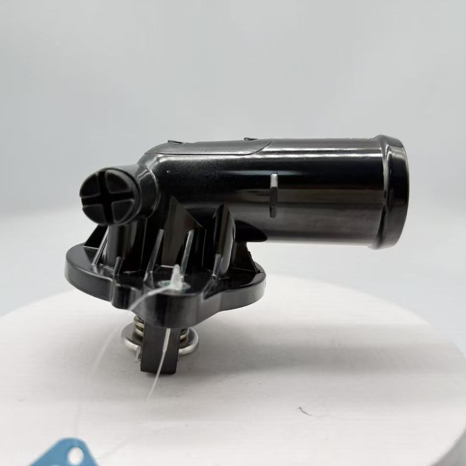 Корпус термостата охлаждения для Dodge Charger, Challenger, Chrysler 300c
