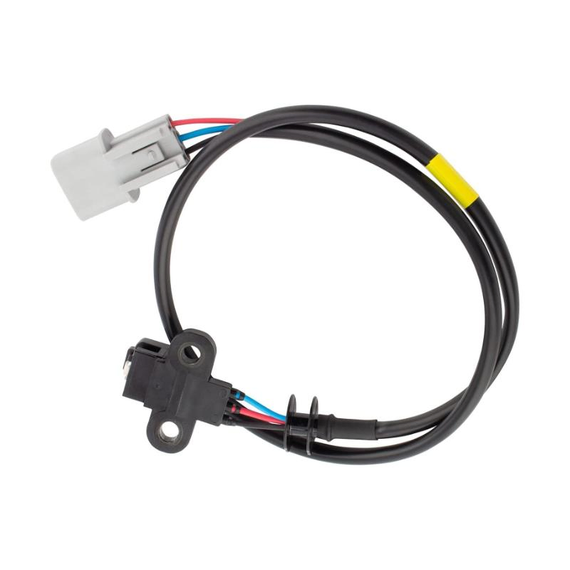 Датчик положения распредвала MD320622 для Mitsubishi