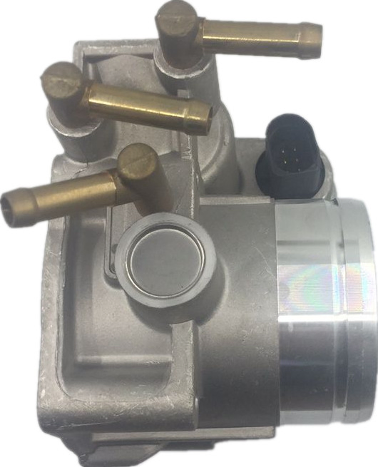 Дроссельная заслонка 06A133062at для VW, Seat, Skoda