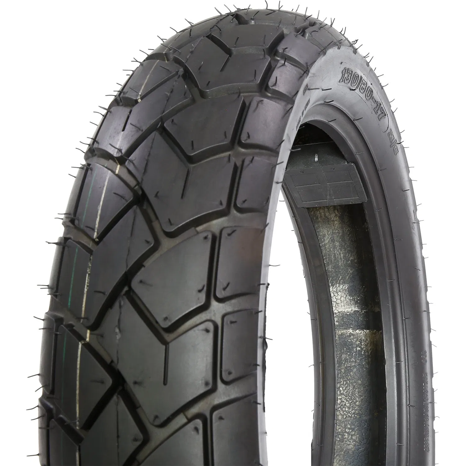 Шина велосипедная YKL-T01 для горного велосипеда