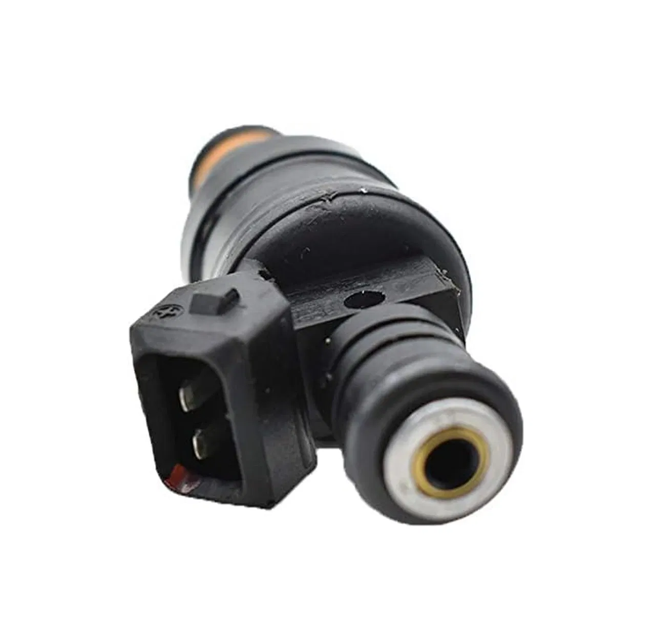 Топливная форсунка 0280150725 для Opel, Peugeot, Citroen, Volvo