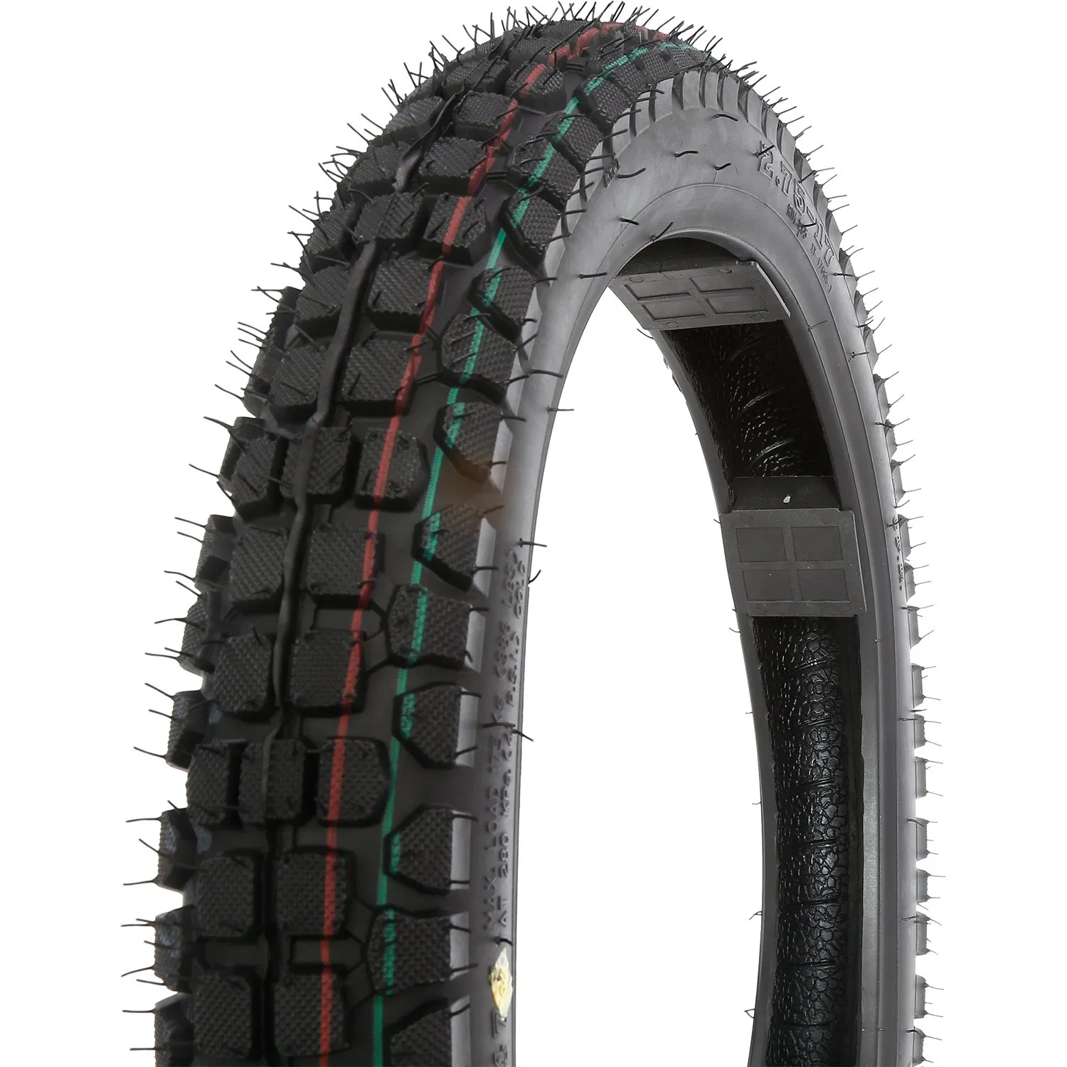 Шины для горного велосипеда 26-29 дюймов