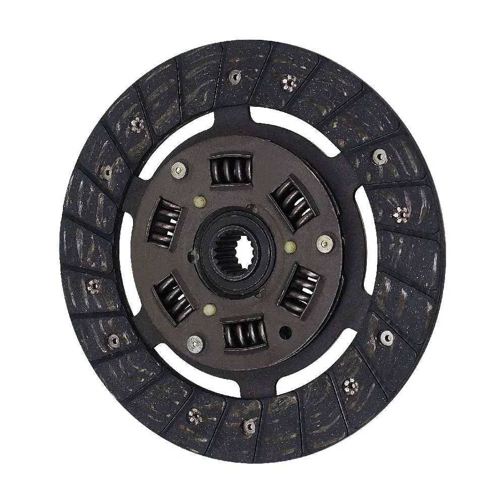 Диск сцепления для Lada