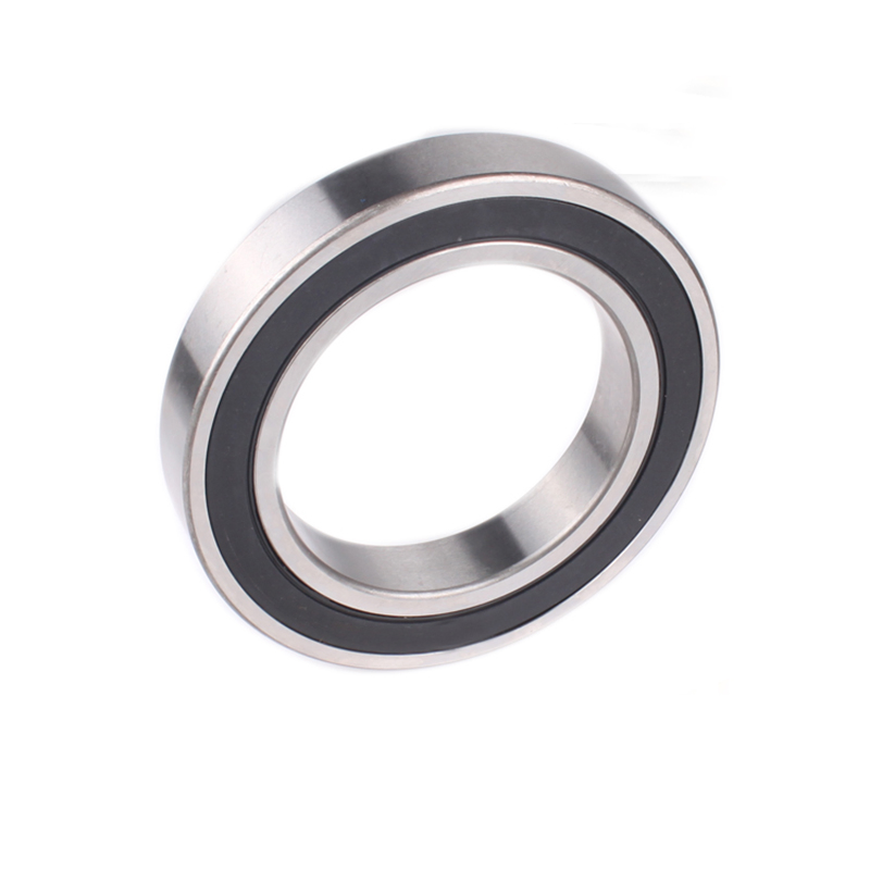 Свеча зажигания RC12YC с брендированием