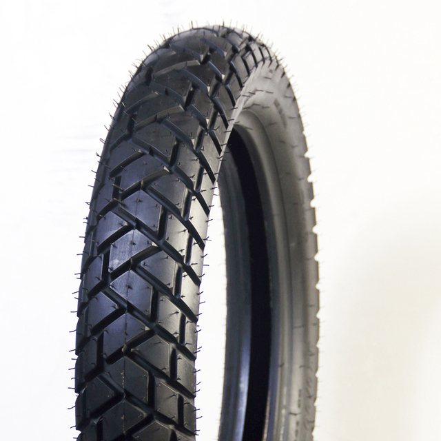 120/80-17 110/80-17 100/80-17 120/70-12 90/90-17 90/90-18 Motorcycle Tire Rubber Tire Fabricado En China Scooter Tire off Road Tire Tubeless Tyre