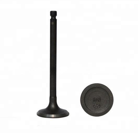 Впускной клапан двигателя Hyundai/KIA 22212-26050