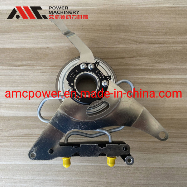 Выжимной подшипник сцепления 22000-5P8-0468 для Honda Vezel