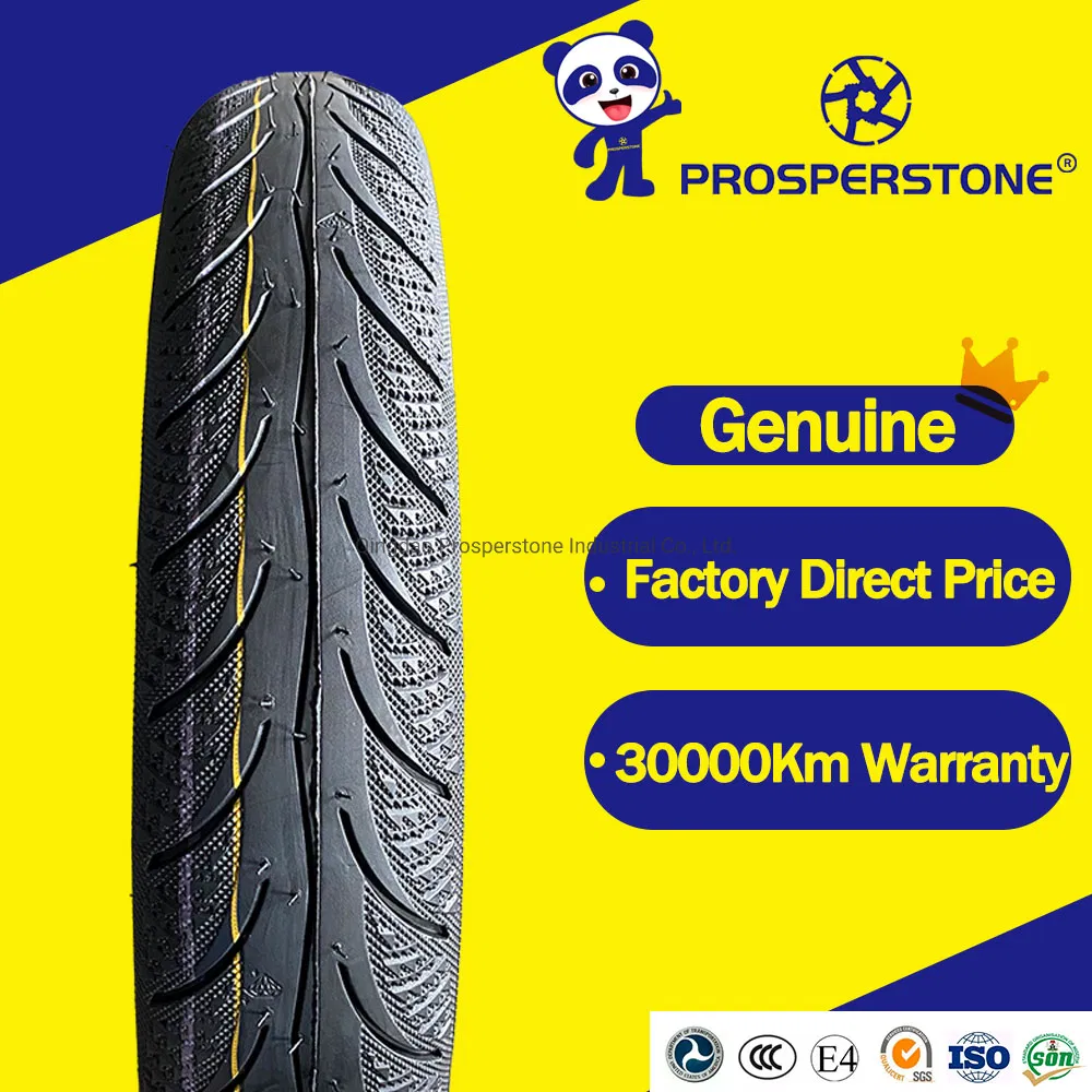 Мотошина 80/90-17, широкопрофильная, для мотоциклов