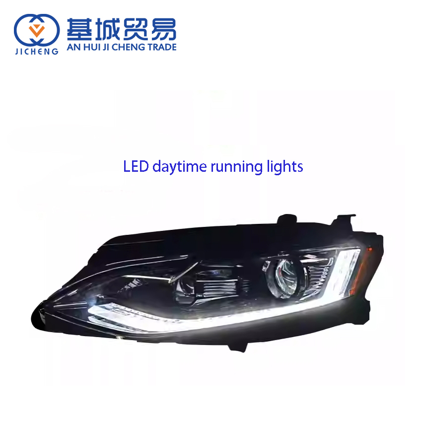 Стоп-сигнал задний для Chevrolet Malibu 2019-2022