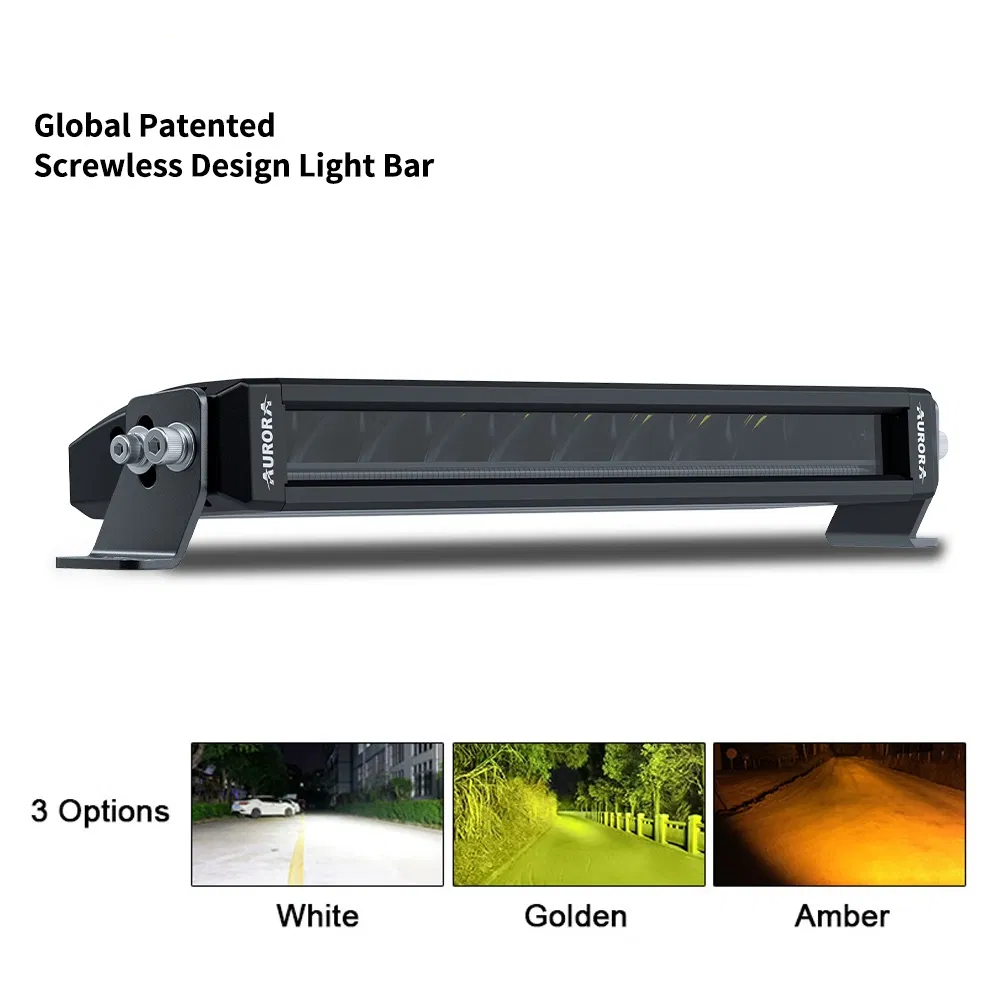 Светодиодная лента S5 RGB с управлением через APP