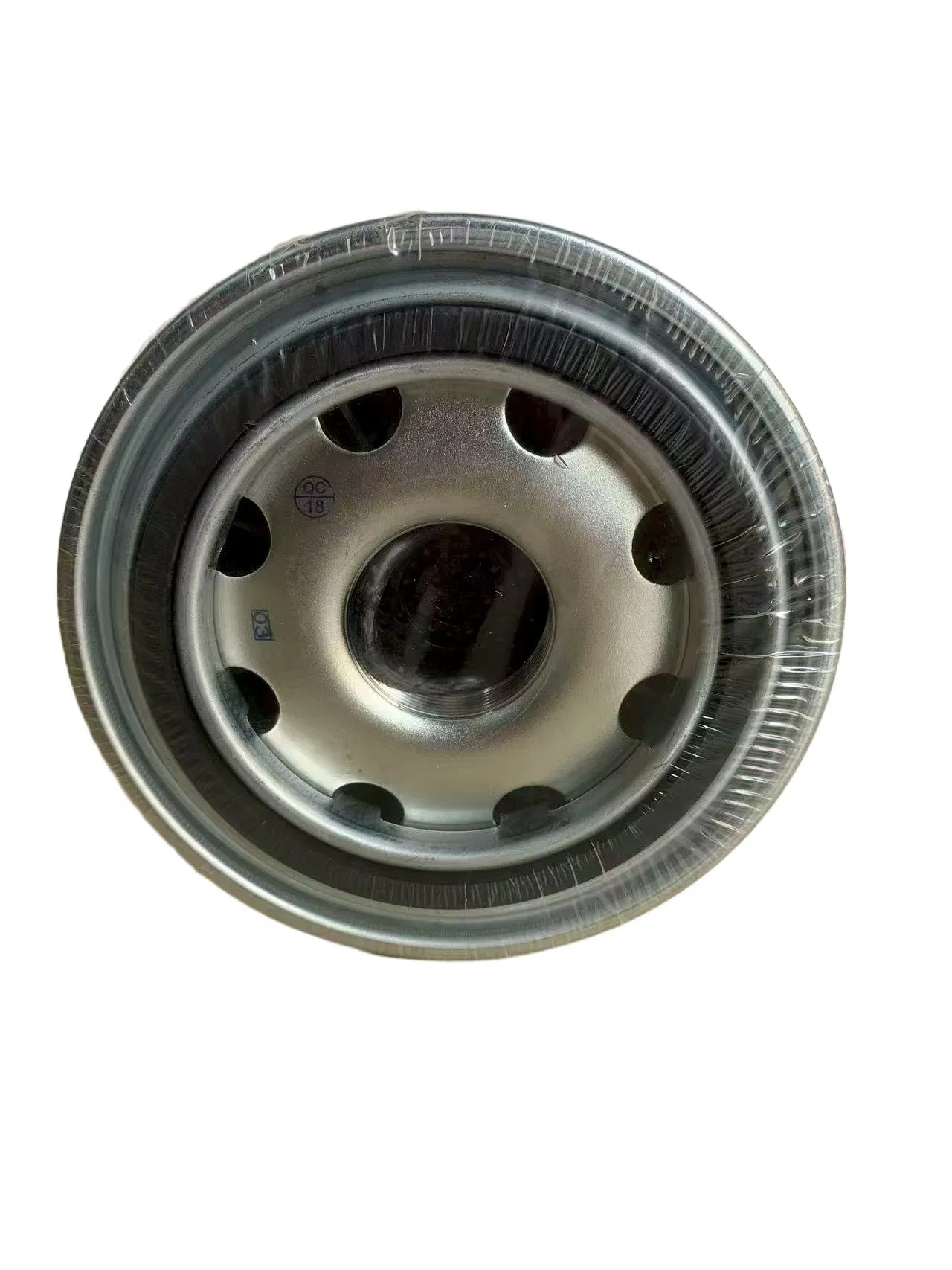 Картридж осушителя воздуха ADC10020 для грузовиков и автобусов