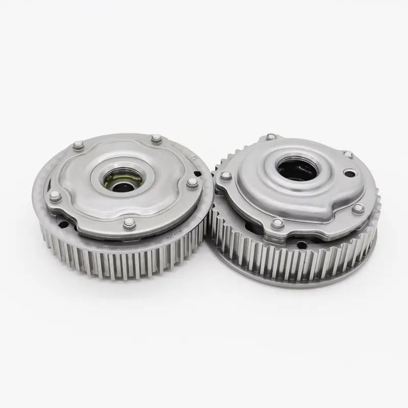 Ступица сцепления КПП OEM 1.4L