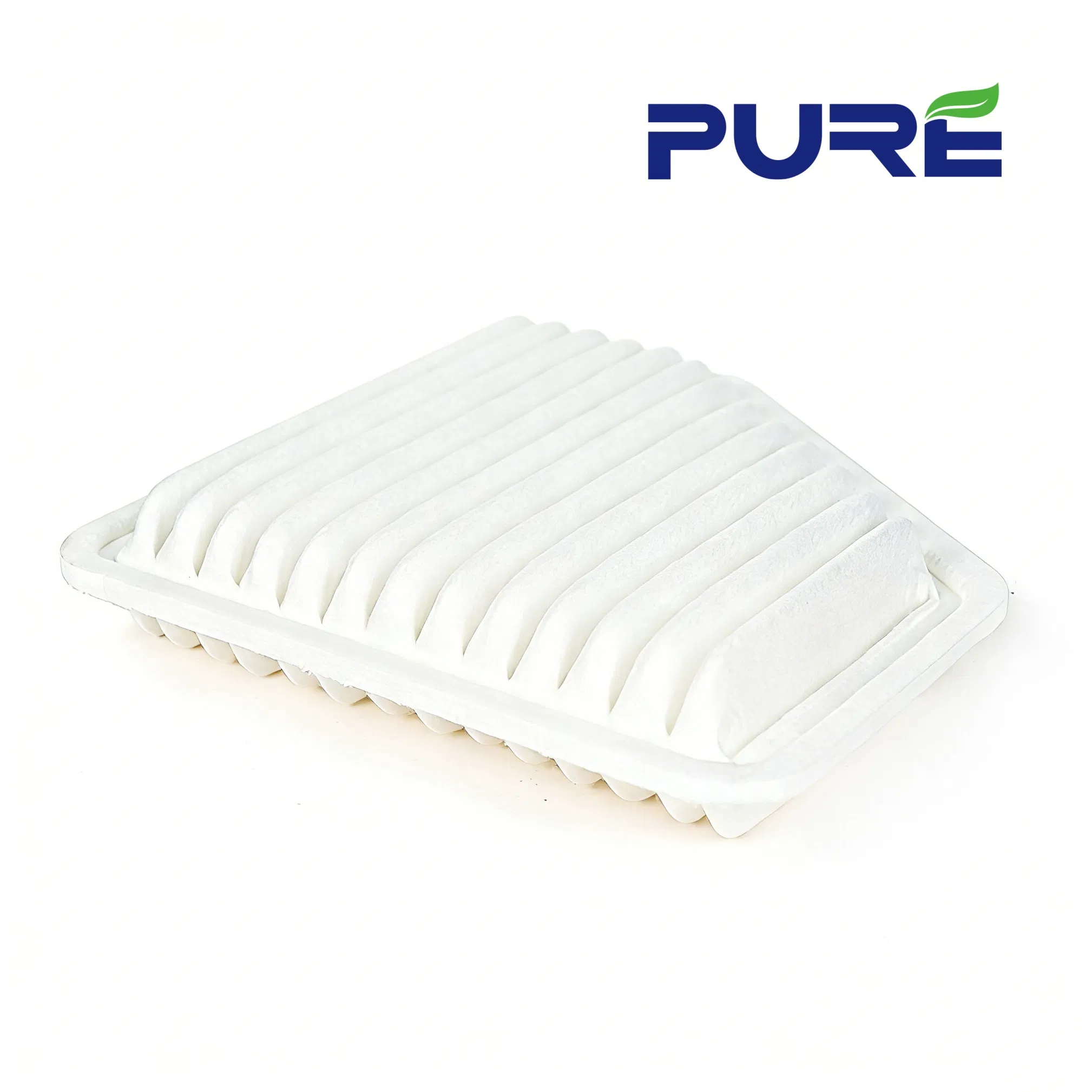 High Quality Car Engine Air Filter 17801-31120 OEM Automotive Air Filter China Manufacturer for Toyota Camry / Corolla / RAV4