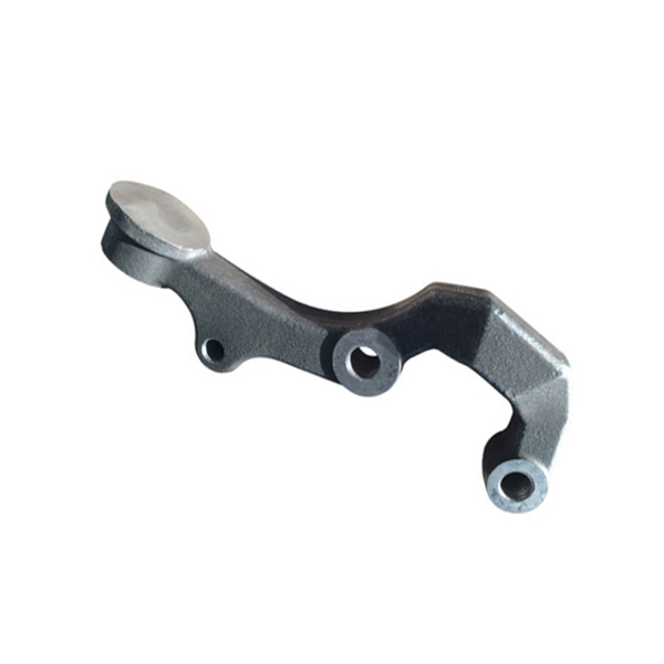 Custom Engine Rocker Arm Factory Made for High Durability and Performance
