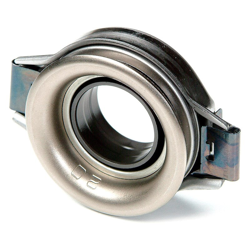 Clutch Release Bearing for Automobile