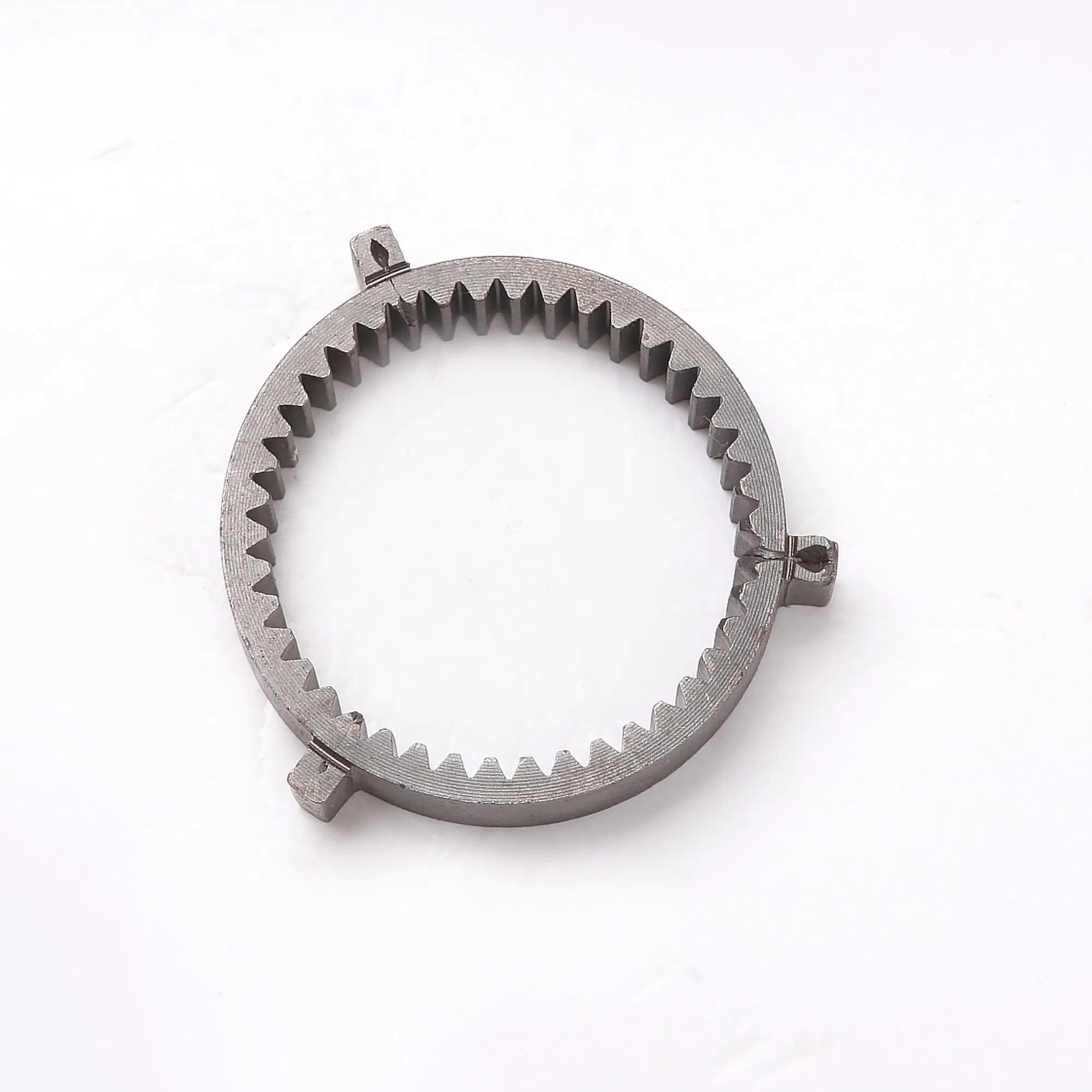 Внутреннее зубчатое кольцо стартера Marelli