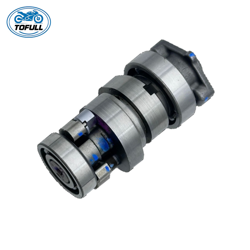 Распредвал для Honda PCX150