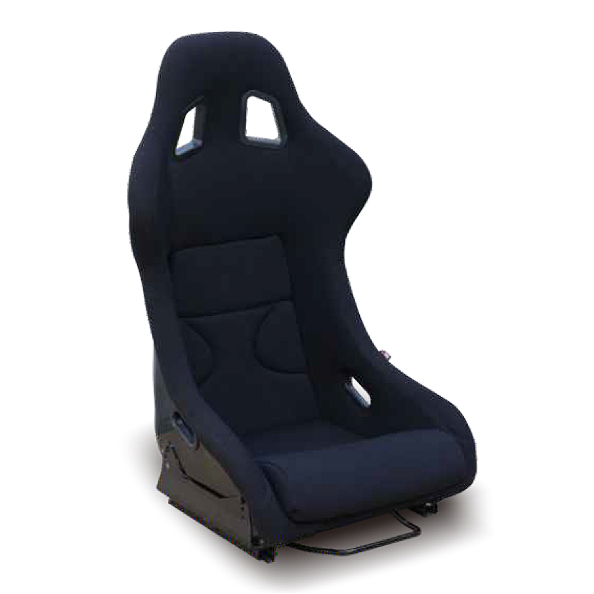 Car Refitting Accessories Race Seat