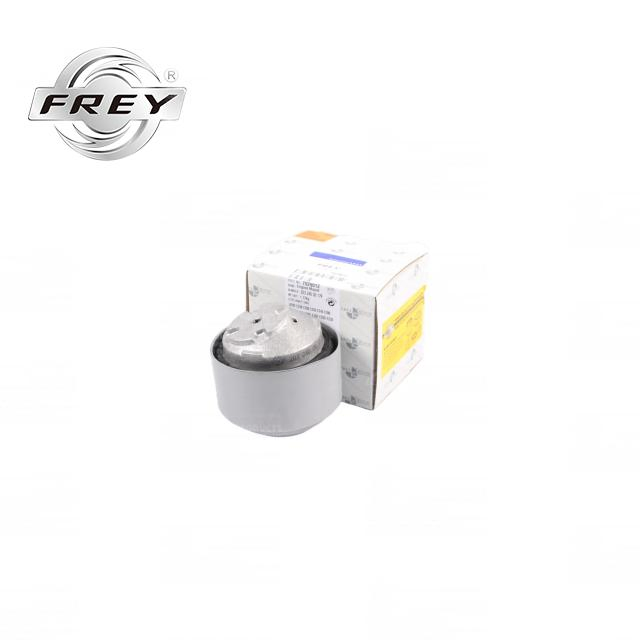 Опора двигателя Frey для Mercedes W203 W210