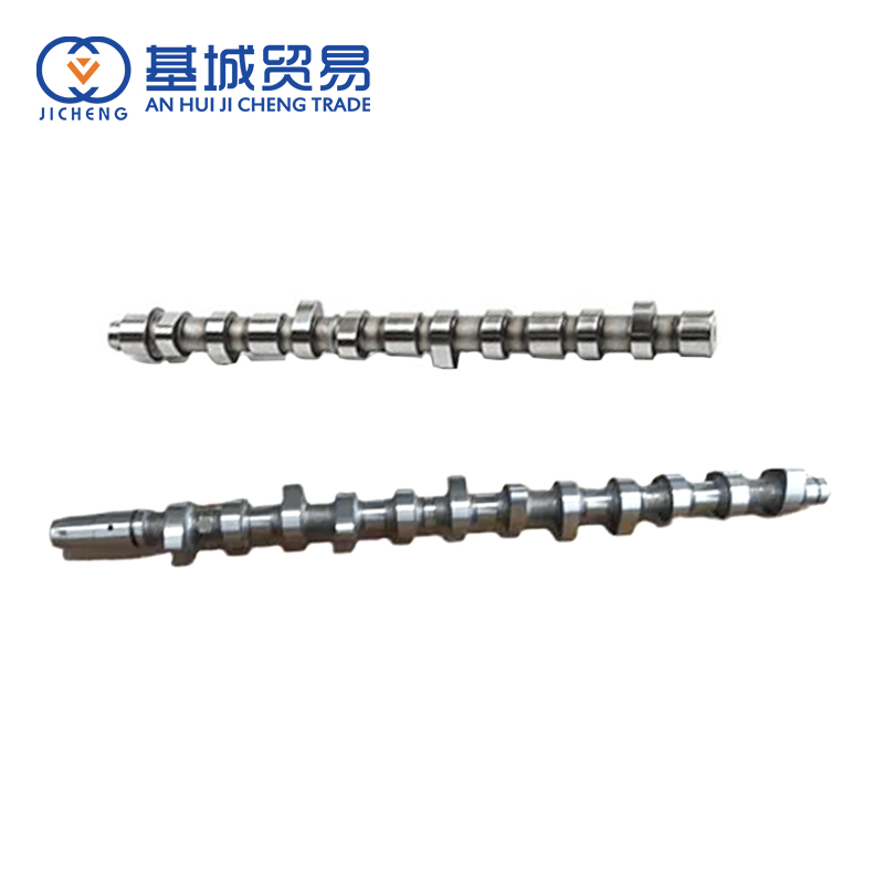 Распредвал 13501-54100 для двигателя Toyota 5L