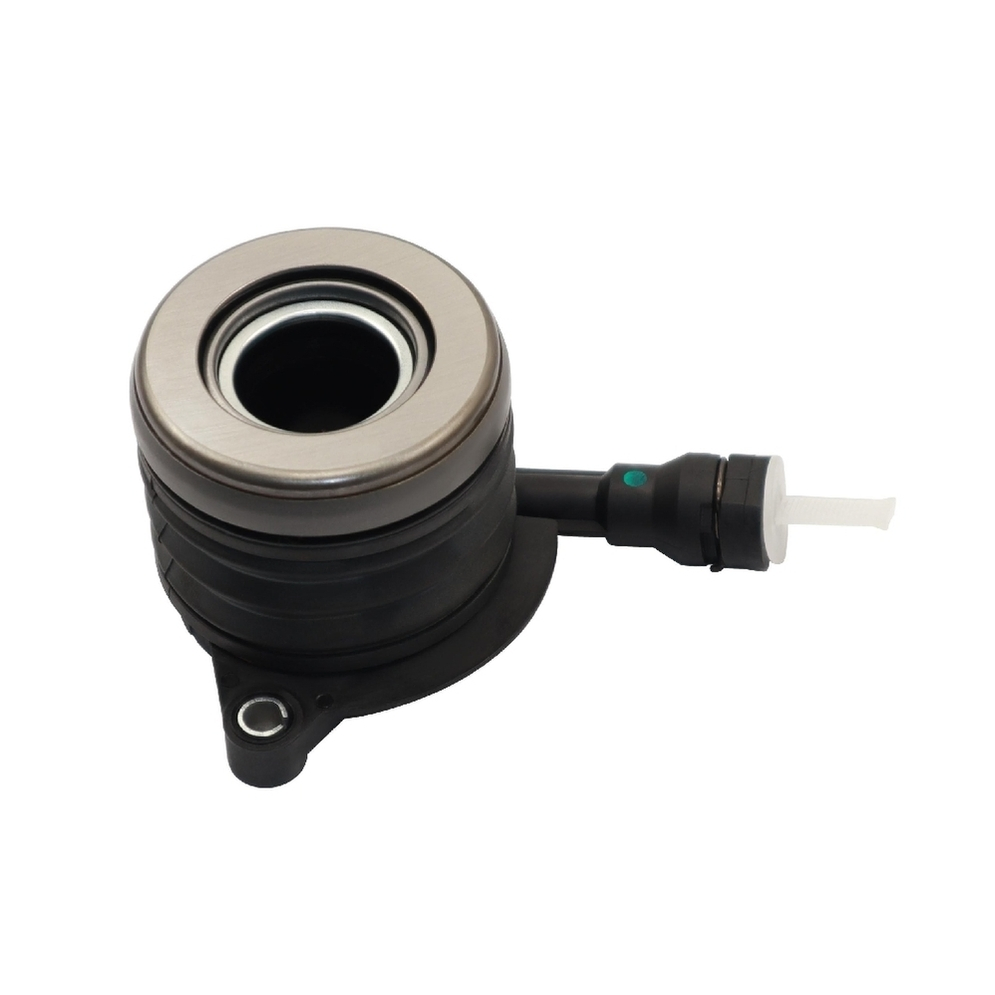 Гидравлический выжимной подшипник сцепления для авто