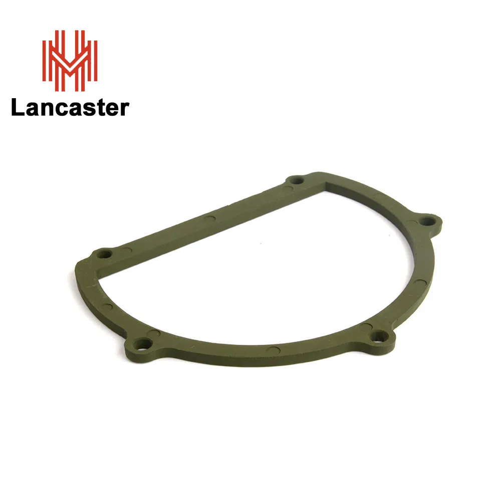 Truck Front Lamp Shade Light Precision Products