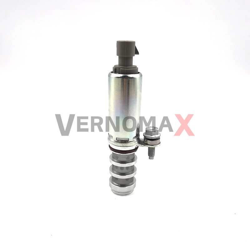 Клапан соленоидный положения распредвала Buick Regal 2.4L