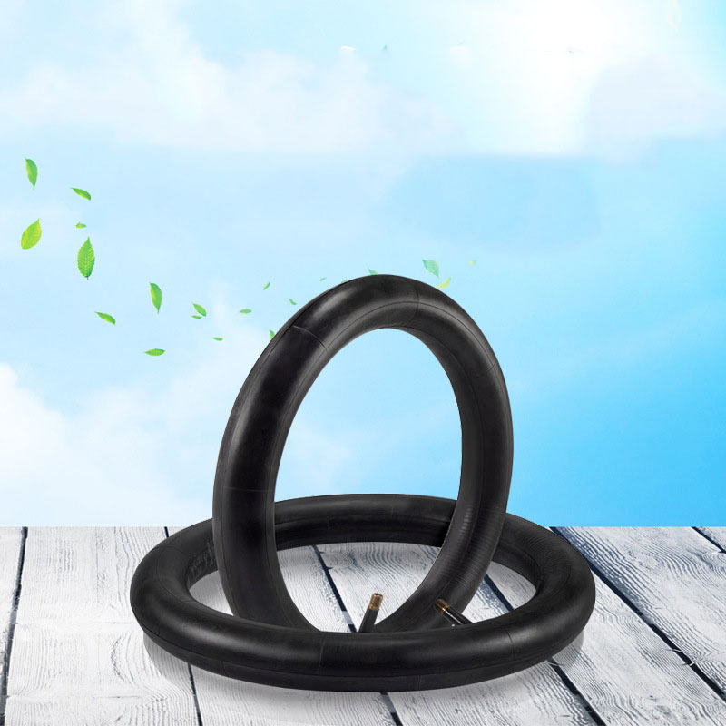 Взрывобезопасные бескамерные велосипедные камеры для горного велосипеда