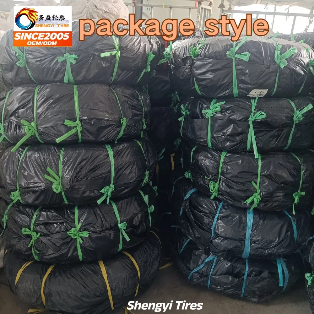 Шина велосипедная AV для горного велосипеда, 26x3.50