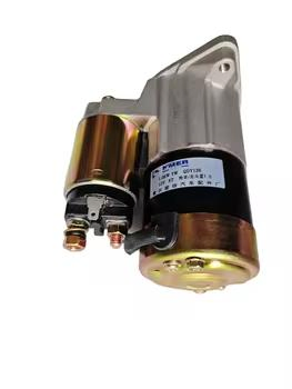 Стартер двигателя для Chana Benni CV6019-1100