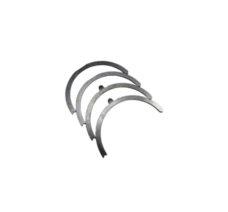 Упорная шайба коленвала Sinotruck HOWO Vg1500010125