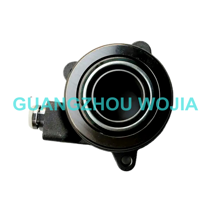 Clutch Release Bearing 6mf22D-1602001 for Great Wall Haval