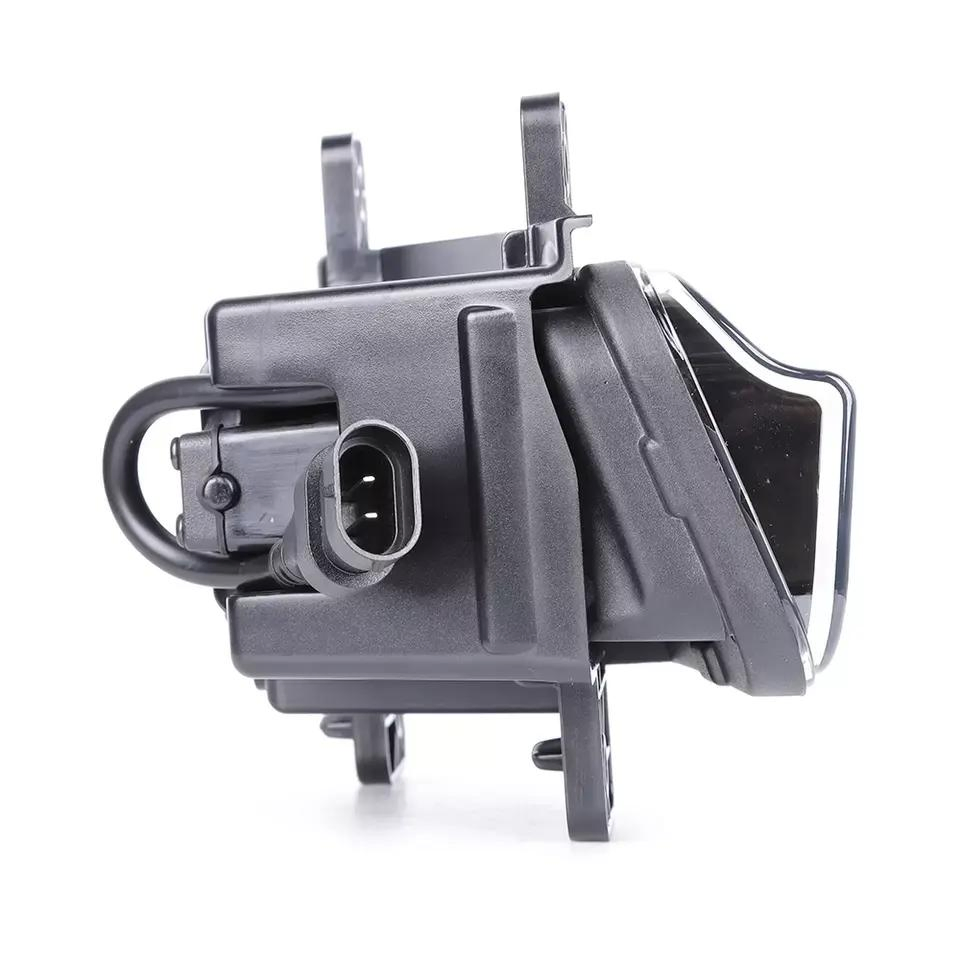 Светодиодные противотуманные фары для Dodge RAM 2019-2022