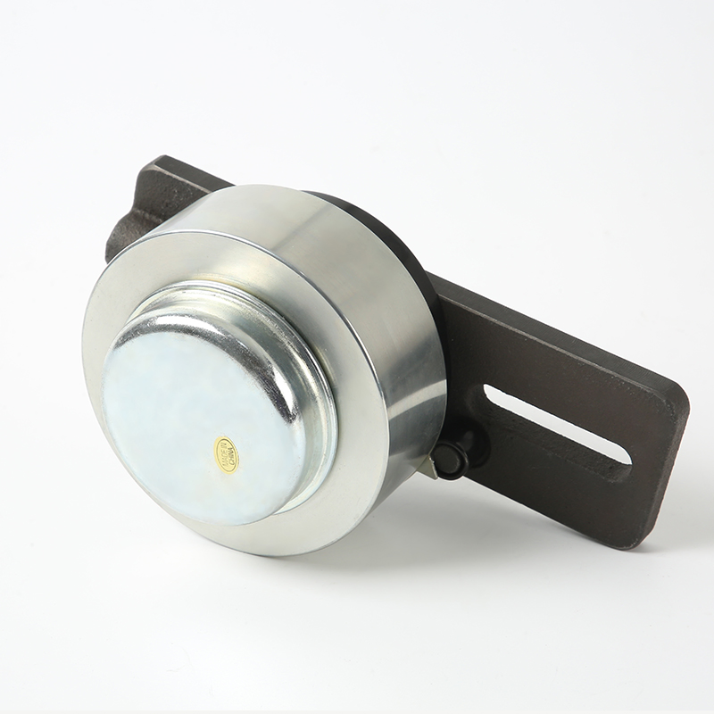 Натяжитель ремня двигателя для Bobcat S150 S160 S175