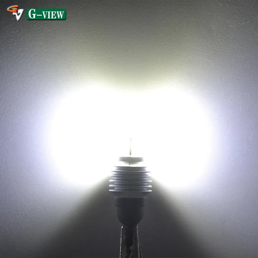 Светодиодные лампы G-View T15 20W для дневных ходовых огней