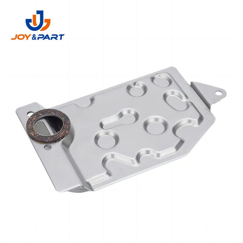 Фильтр трансмиссии 35330-20010 для Toyota Corolla