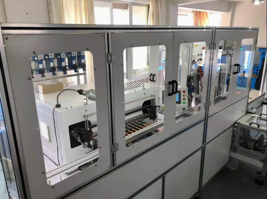 Катушка зажигания Nissan 22448-8j115