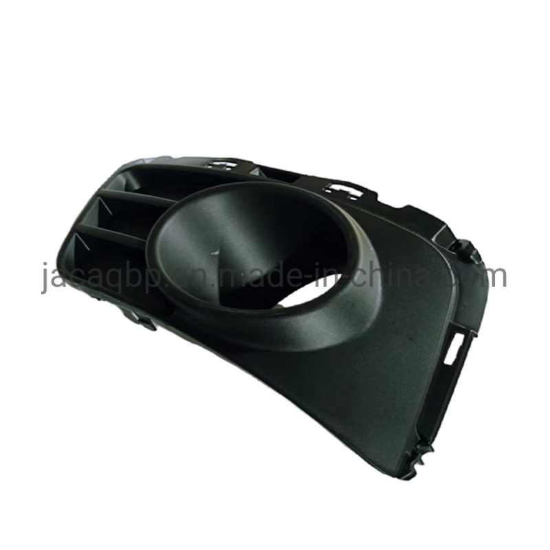 Декоративная крышка противотуманной фары для JAC T6 T8