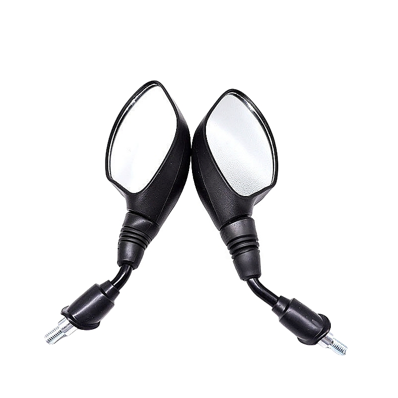 Rfy Wholesale Kits Motorcycle Rearview Mirrors and Accessories for Motorcycles