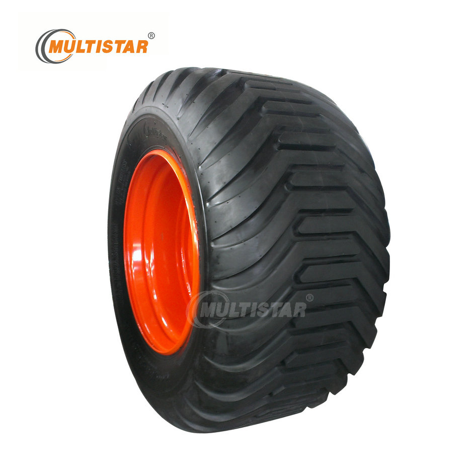 Шины и диски Multistar для сельхозтехники 700/40-22.5, 600/55-26.5, 850/50-30.5