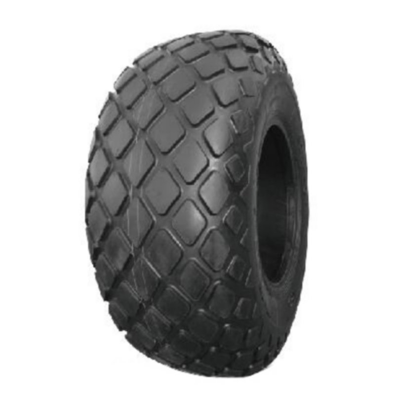 Heavy Cross Country Tyre / Diagonal Tyre (18.00-241500-20 TT1500-21 TT1300X530-5331500X600-6351600X600-685)