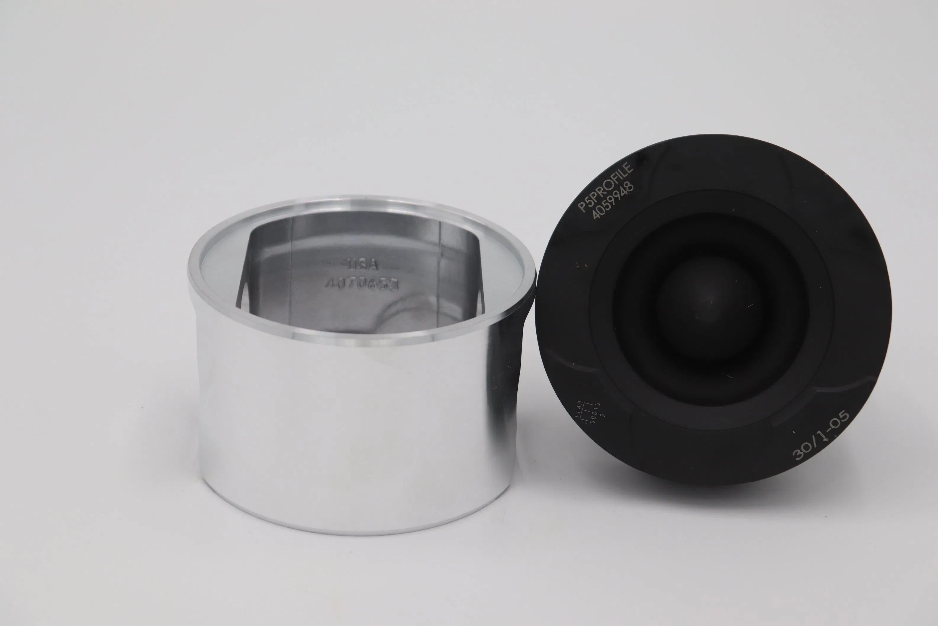 Поршень Dongfeng 4059948 для грузовиков