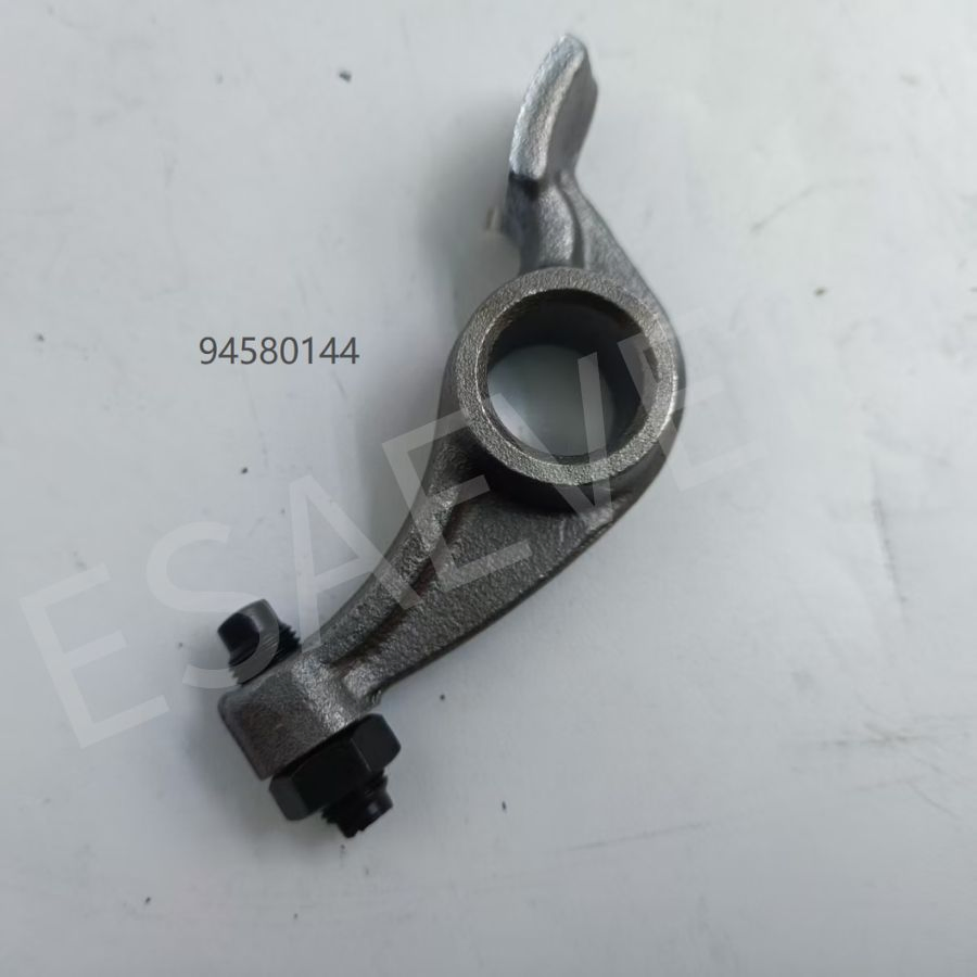 Рокер клапана 0903.65 1025A091 для Honda, Toyota, Nissan