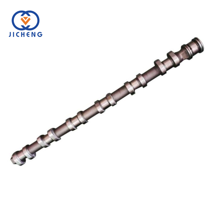 Распредвал для BMW 5 F10 / Z4 E85 E89 N52 (11317563664)