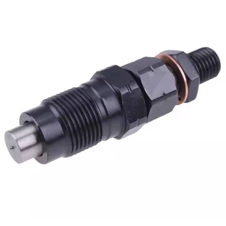 Топливная форсунка для дизеля Kubota V2003