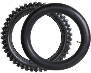 Велосипедная покрышка 26 дюймов 26x1.95/2.125