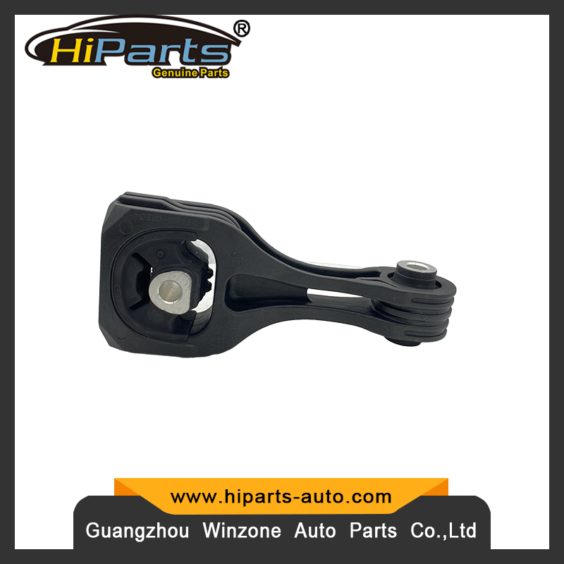 Подушка двигателя для Honda Civic 2017-2020